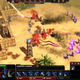 Image for article titled Conan Unconquered Is A Real Time Strategy Game Without Any Fresh Ideas Of Its Own